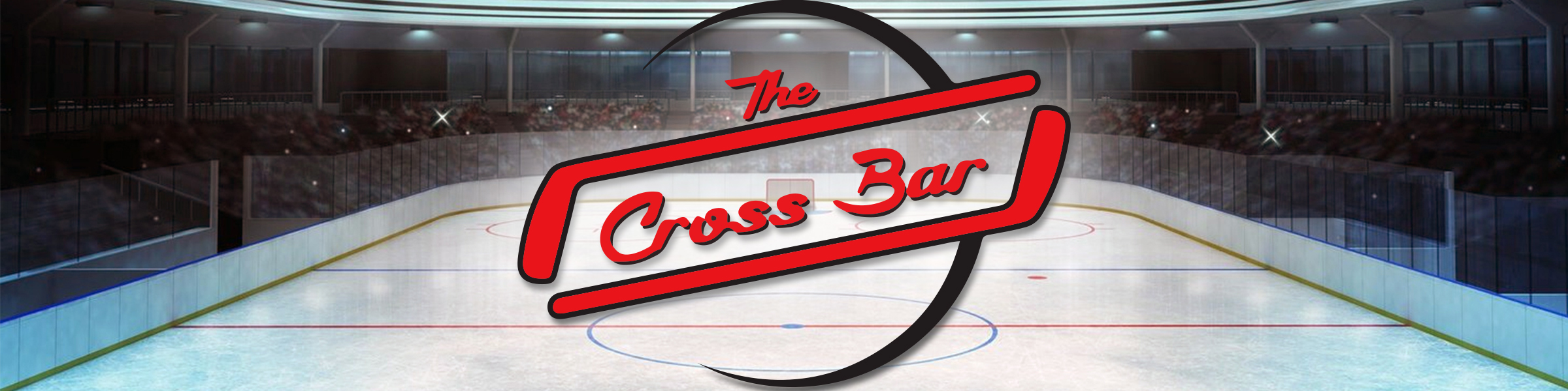 The Cross Bar
